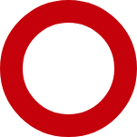 circle-about