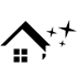 icon-2