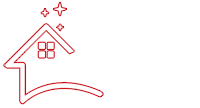 nettoyage-hj-renov-et-habitat