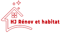 nettoyage-hj-renov-et-habitat